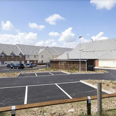 Premier Inn Ramsgate-2